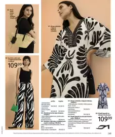 BonPrix katalog Strona 65