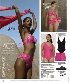 BonPrix katalog Strona 66