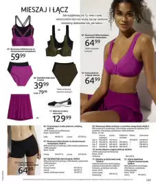 BonPrix katalog Strona 69