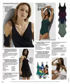 BonPrix katalog Strona 72