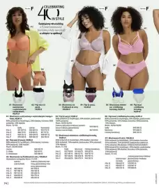 BonPrix katalog Strona 76
