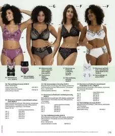 BonPrix katalog Strona 77