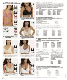 BonPrix katalog Strona 78