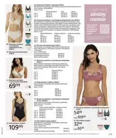 BonPrix katalog Strona 79