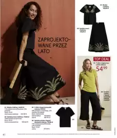 BonPrix katalog Strona 8