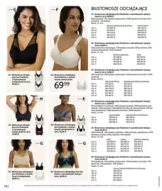 BonPrix katalog Strona 80