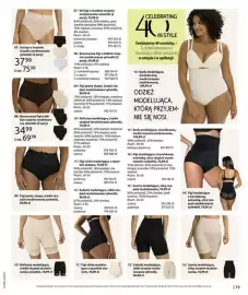 BonPrix katalog Strona 81