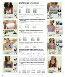 BonPrix katalog Strona 82