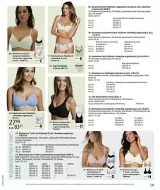 BonPrix katalog Strona 83