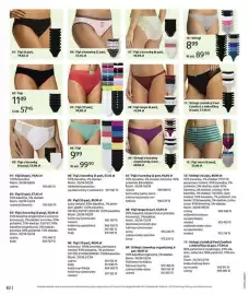BonPrix katalog Strona 84