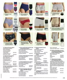 BonPrix katalog Strona 85