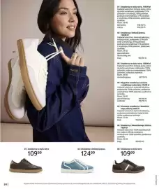 BonPrix katalog Strona 86