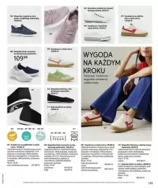 BonPrix katalog Strona 87