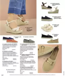 BonPrix katalog Strona 88