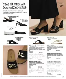 BonPrix katalog Strona 89