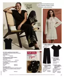 BonPrix katalog Strona 9