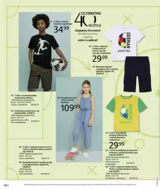 BonPrix katalog Strona 90
