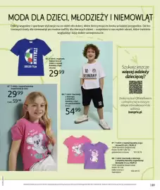 BonPrix katalog Strona 91