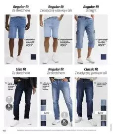 BonPrix katalog Strona 94