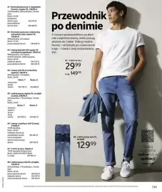 BonPrix katalog Strona 95