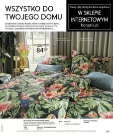 BonPrix katalog Strona 97