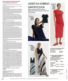 BonPrix katalog Strona 98
