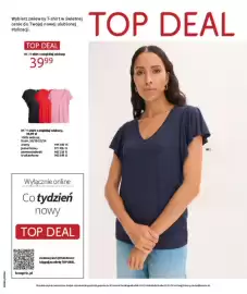 BonPrix katalog Strona 99