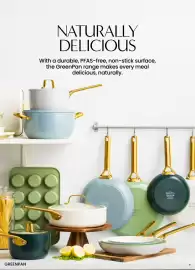 Myer catalogue Page 15