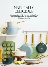 Myer catalogue Page 15