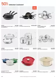 Myer catalogue Page 17