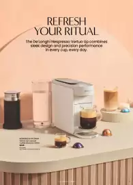 Myer catalogue Page 2