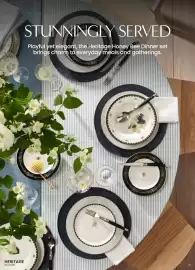 Myer catalogue Page 22