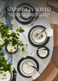 Myer catalogue Page 22