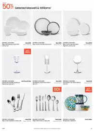 Myer catalogue Page 23