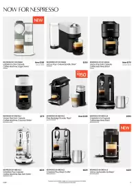 Myer catalogue Page 5