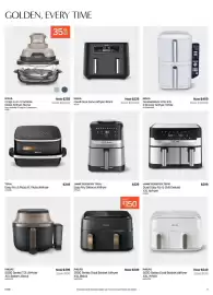 Myer catalogue Page 9