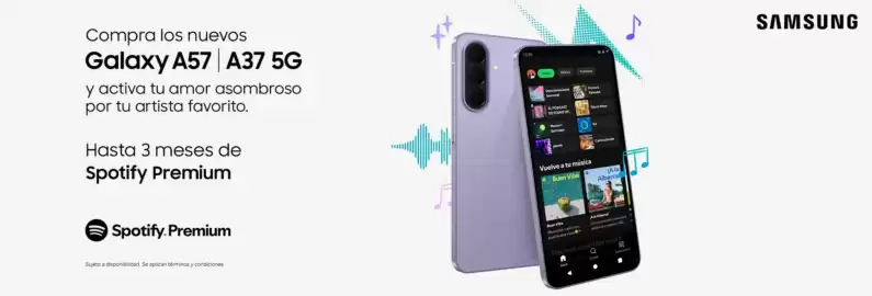 Catálogo Ripley semana 19 Página 4
