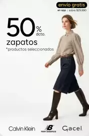 Catálogo Ripley Página 1