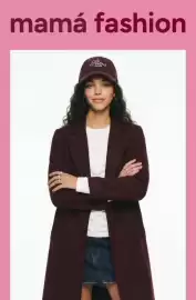 Catálogo Ripley Página 10
