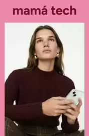 Catálogo Ripley Página 11