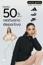 Catálogo Ripley Página 2