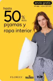 Catálogo Ripley Página 5