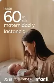 Catálogo Ripley Página 7