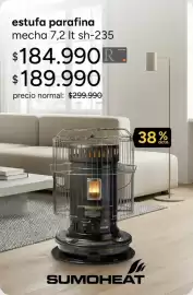 Catálogo Ripley Página 8