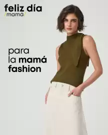Catálogo Falabella semana 19 Página 1