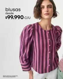 Catálogo Falabella semana 19 Página 2