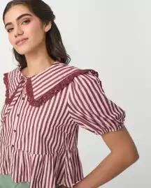 Catálogo Falabella semana 19 Página 3