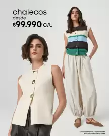 Catálogo Falabella semana 19 Página 4