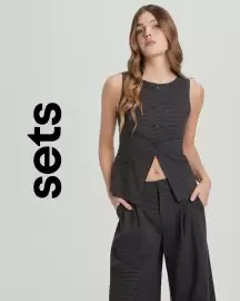 Catálogo Falabella semana 19 Página 5