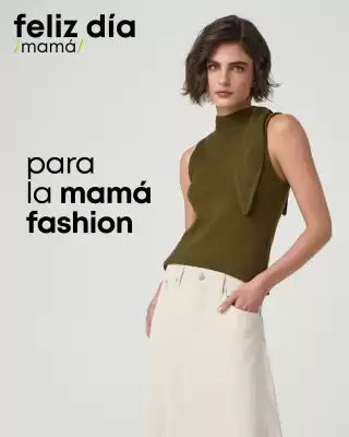 Falabella (válido hasta 11-05)